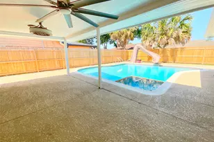 2502 Lufkin Ln, Deer Park, TX 77536 - Photo 38