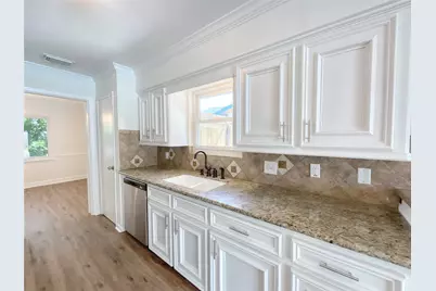 2502 Lufkin Lane, Deer Park, TX 77536 - Photo 14