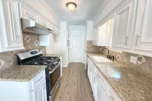 2502 Lufkin Ln, Deer Park, TX 77536 - Photo 18