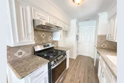 2502 Lufkin Lane, Deer Park, TX 77536 - Photo 16