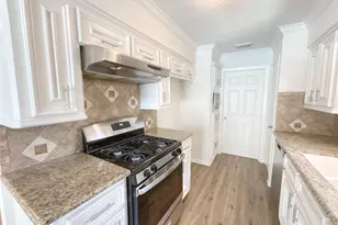 2502 Lufkin Ln, Deer Park, TX 77536 - Photo 16