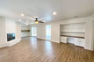 2502 Lufkin Ln, Deer Park, TX 77536 - Photo 6