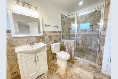 2502 Lufkin Lane, Deer Park, TX 77536 - Photo 30