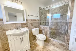 2502 Lufkin Ln, Deer Park, TX 77536 - Photo 30
