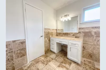 2502 Lufkin Lane, Deer Park, TX 77536 - Photo 32