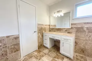 2502 Lufkin Ln, Deer Park, TX 77536 - Photo 32