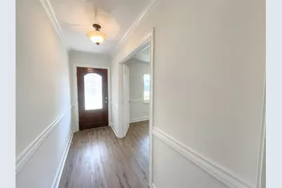 2502 Lufkin Lane, Deer Park, TX 77536 - Photo 4