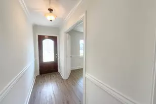 2502 Lufkin Ln, Deer Park, TX 77536 - Photo 4
