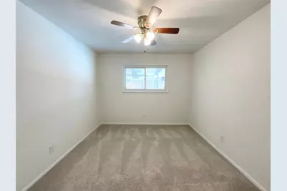 2502 Lufkin Lane, Deer Park, TX 77536 - Photo 24