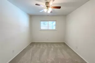 2502 Lufkin Ln, Deer Park, TX 77536 - Photo 24
