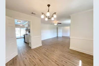2502 Lufkin Lane, Deer Park, TX 77536 - Photo 12