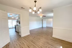 2502 Lufkin Ln, Deer Park, TX 77536 - Photo 12