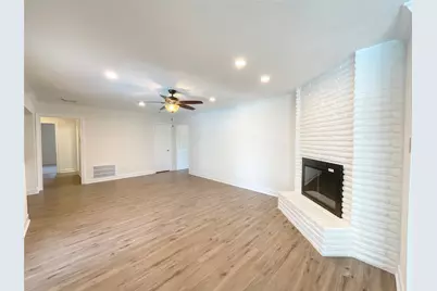 2502 Lufkin Lane, Deer Park, TX 77536 - Photo 8