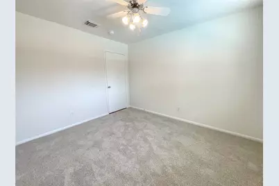 2502 Lufkin Lane, Deer Park, TX 77536 - Photo 26