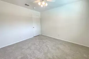 2502 Lufkin Ln, Deer Park, TX 77536 - Photo 26