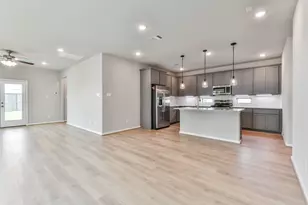 4327 Wind Swell Ln, Houston, TX 77053 - Photo 12