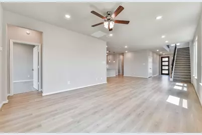 4327 Wind Swell Lane, Houston, TX 77053 - Photo 6
