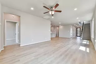 4327 Wind Swell Ln, Houston, TX 77053 - Photo 6