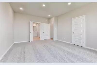 4327 Wind Swell Lane, Houston, TX 77053 - Photo 16