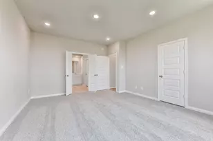 4327 Wind Swell Ln, Houston, TX 77053 - Photo 16