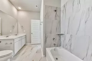 4327 Wind Swell Ln, Houston, TX 77053 - Photo 34