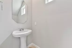 4327 Wind Swell Ln, Houston, TX 77053 - Photo 14