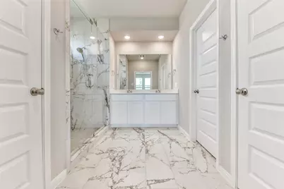 4327 Wind Swell Lane, Houston, TX 77053 - Photo 18