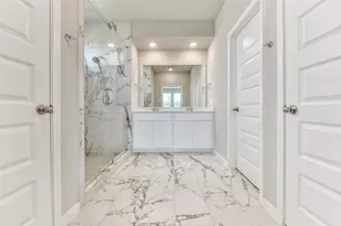 4327 Wind Swell Ln, Houston, TX 77053 - Photo 18
