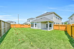 4327 Wind Swell Ln, Houston, TX 77053 - Photo 36