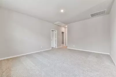 4327 Wind Swell Lane, Houston, TX 77053 - Photo 22