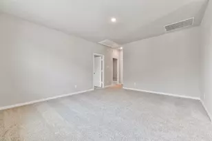 4327 Wind Swell Ln, Houston, TX 77053 - Photo 22