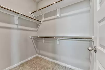 4327 Wind Swell Lane, Houston, TX 77053 - Photo 20