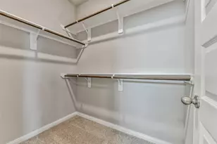 4327 Wind Swell Ln, Houston, TX 77053 - Photo 20