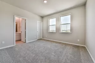 4327 Wind Swell Ln, Houston, TX 77053 - Photo 30