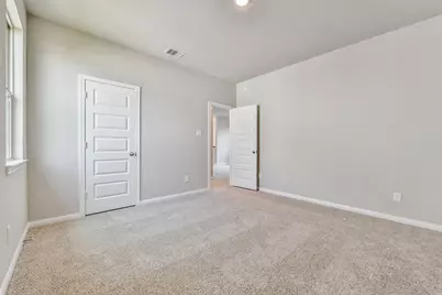 4327 Wind Swell Lane, Houston, TX 77053 - Photo 28