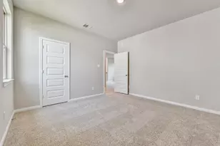 4327 Wind Swell Ln, Houston, TX 77053 - Photo 28