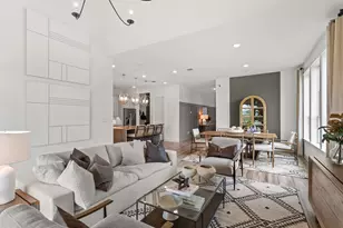 3834 Conner Dr, Katy, TX 77493 - Photo 16