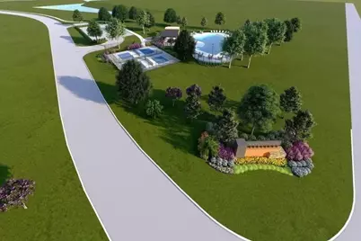 3834 Conner Drive, Katy, TX 77493 - Photo 10