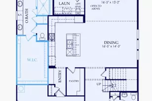 3834 Conner Dr, Katy, TX 77493 - Photo 4