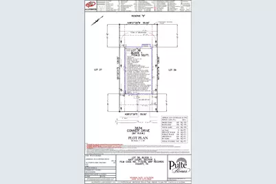 3834 Conner Drive, Katy, TX 77493 - Photo 2