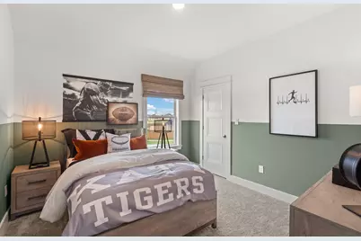 3834 Conner Drive, Katy, TX 77493 - Photo 18