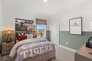 3834 Conner Dr, Katy, TX 77493 - Photo 18