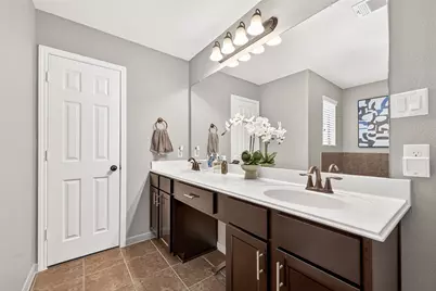 6639 Sharpstone Creek Lane, Houston, TX 77084 - Photo 24
