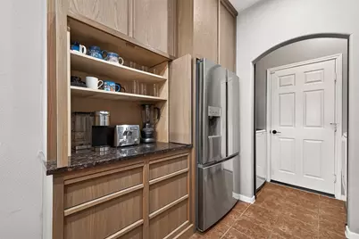6639 Sharpstone Creek Lane, Houston, TX 77084 - Photo 6
