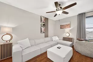 6639 Sharpstone Creek Ln, Houston, TX 77084 - Photo 22