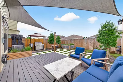 6639 Sharpstone Creek Lane, Houston, TX 77084 - Photo 26
