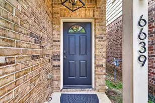 6639 Sharpstone Creek Ln, Houston, TX 77084 - Photo 2