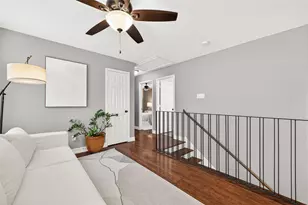 6639 Sharpstone Creek Ln, Houston, TX 77084 - Photo 8