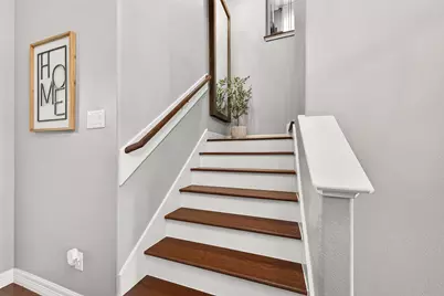 6639 Sharpstone Creek Lane, Houston, TX 77084 - Photo 20
