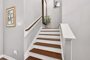 6639 Sharpstone Creek Ln, Houston, TX 77084 - Photo 20